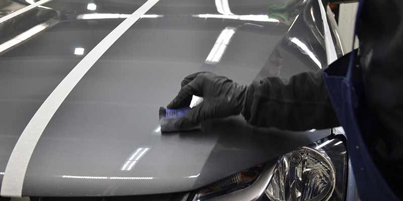 Avcılar Seramik Kaplama